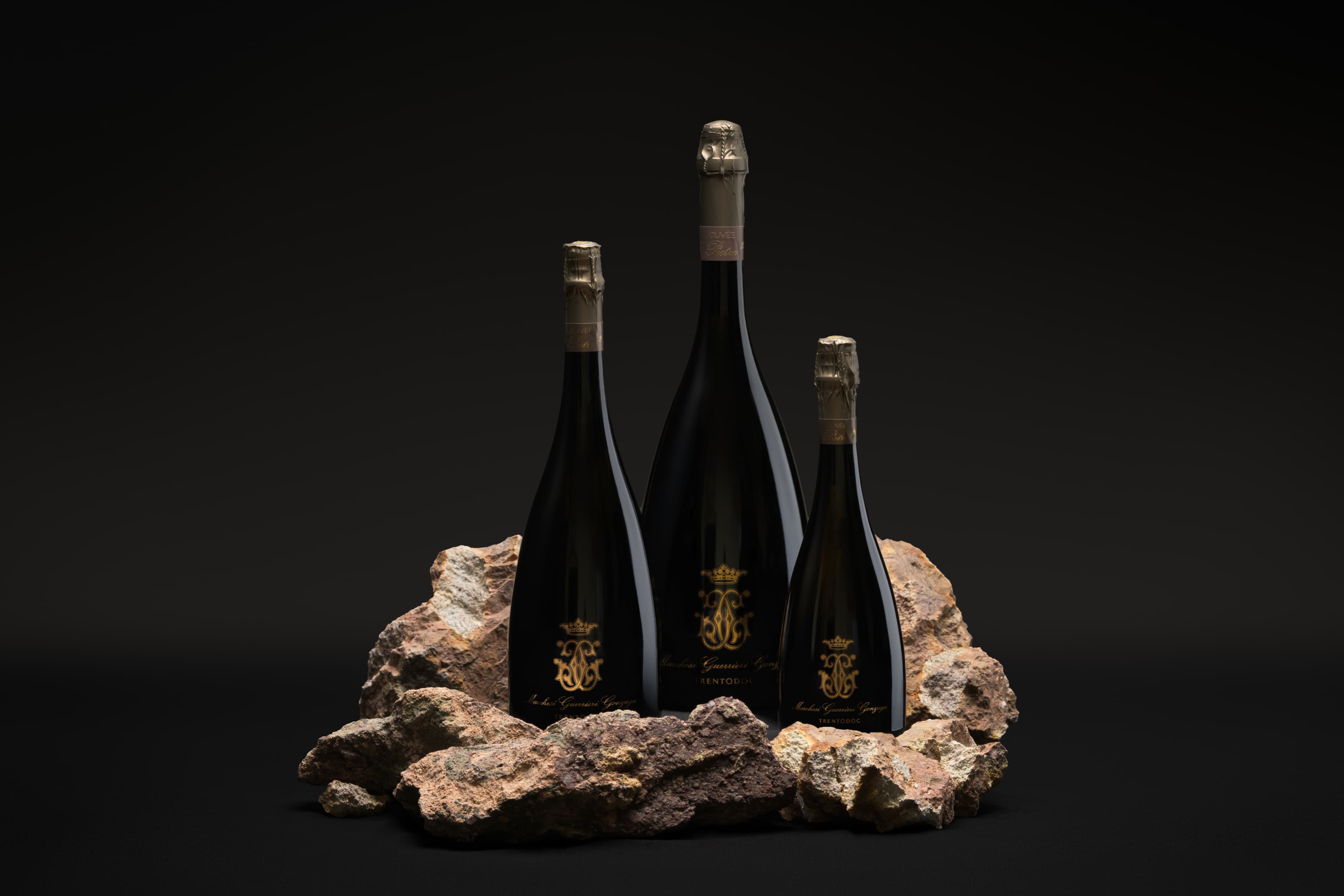Cuvée Pietra