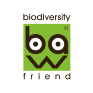 WBA Biodiversity Friend