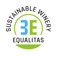 Equalitas