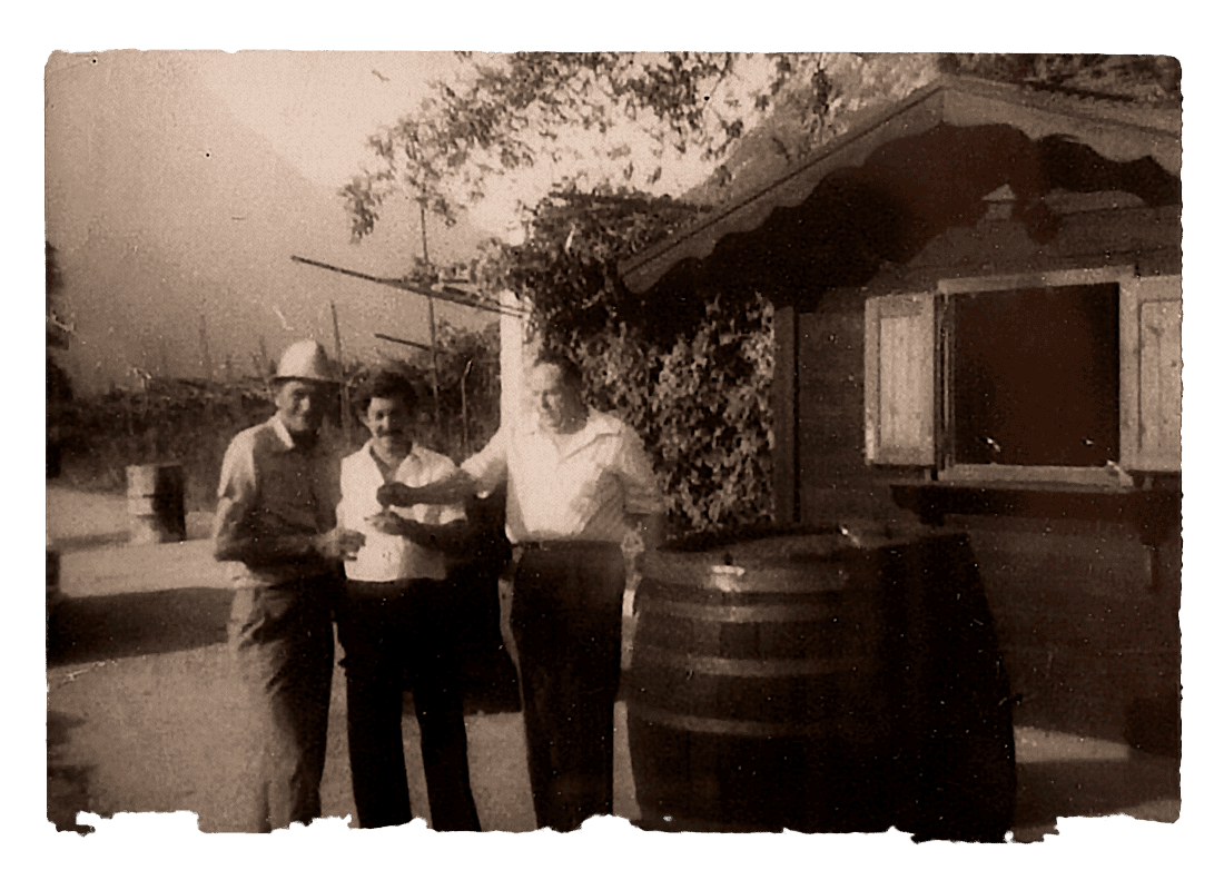 1959