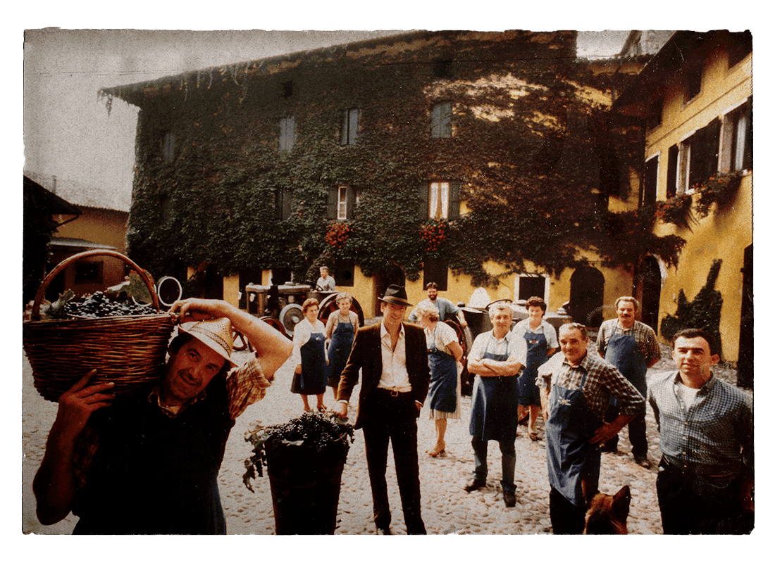 1986