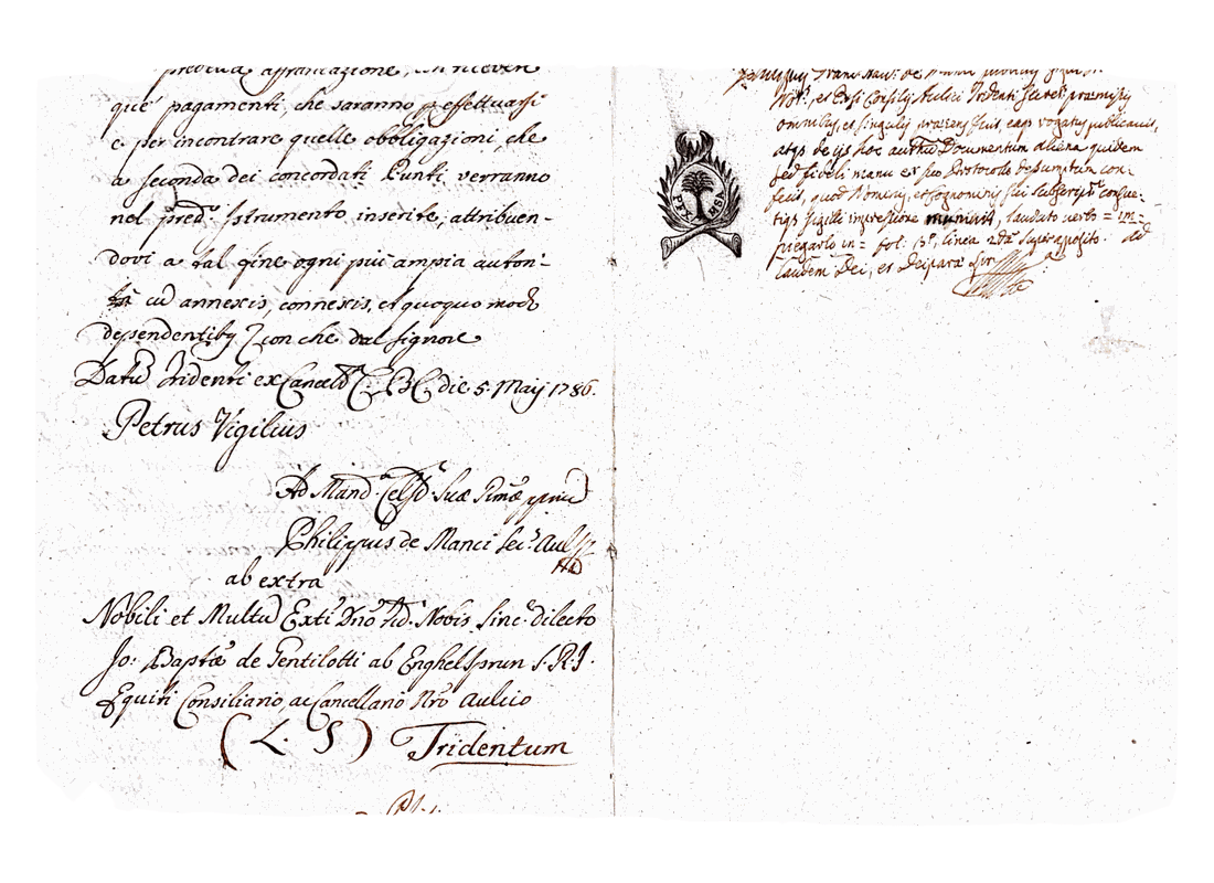 1786