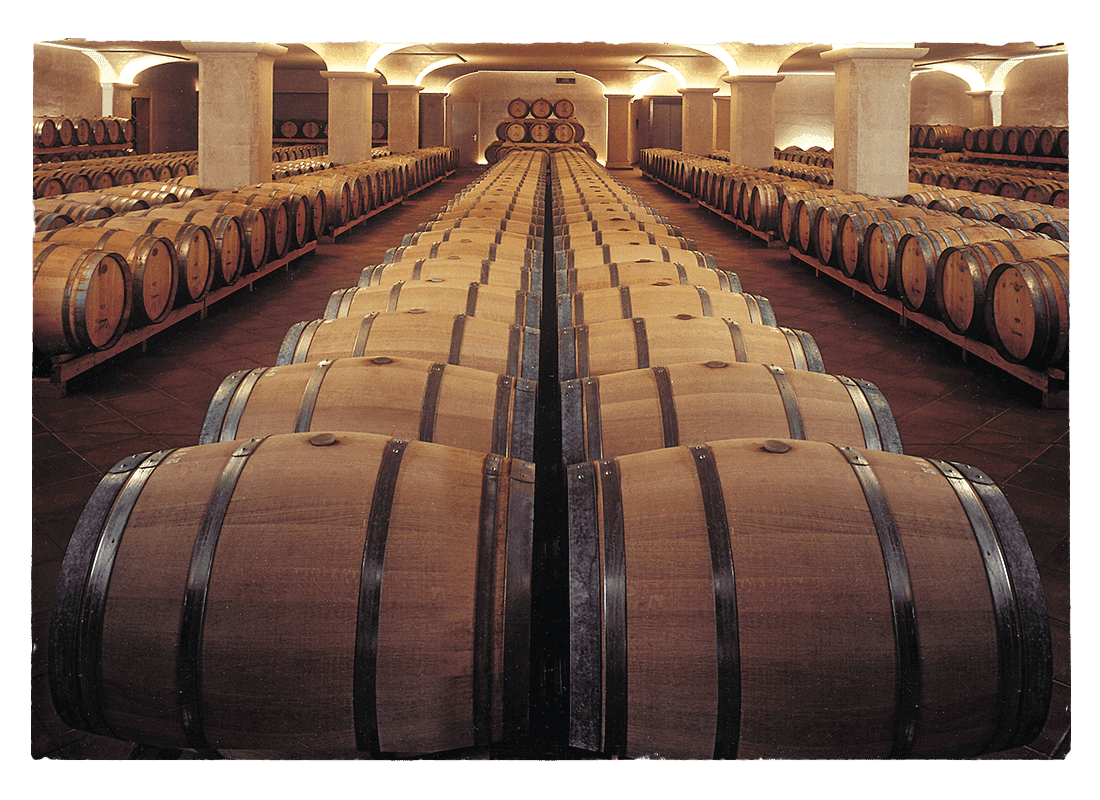 2003