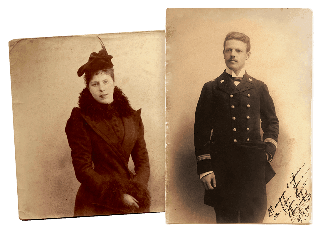 1890