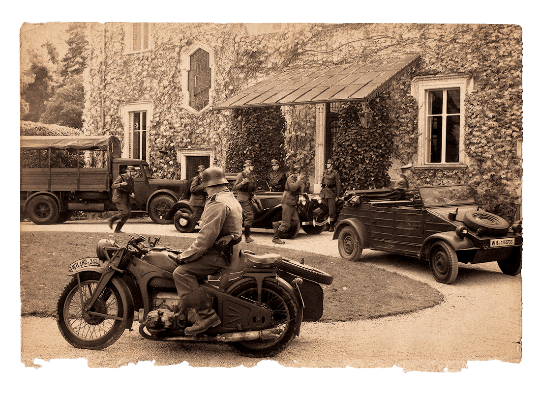 1943