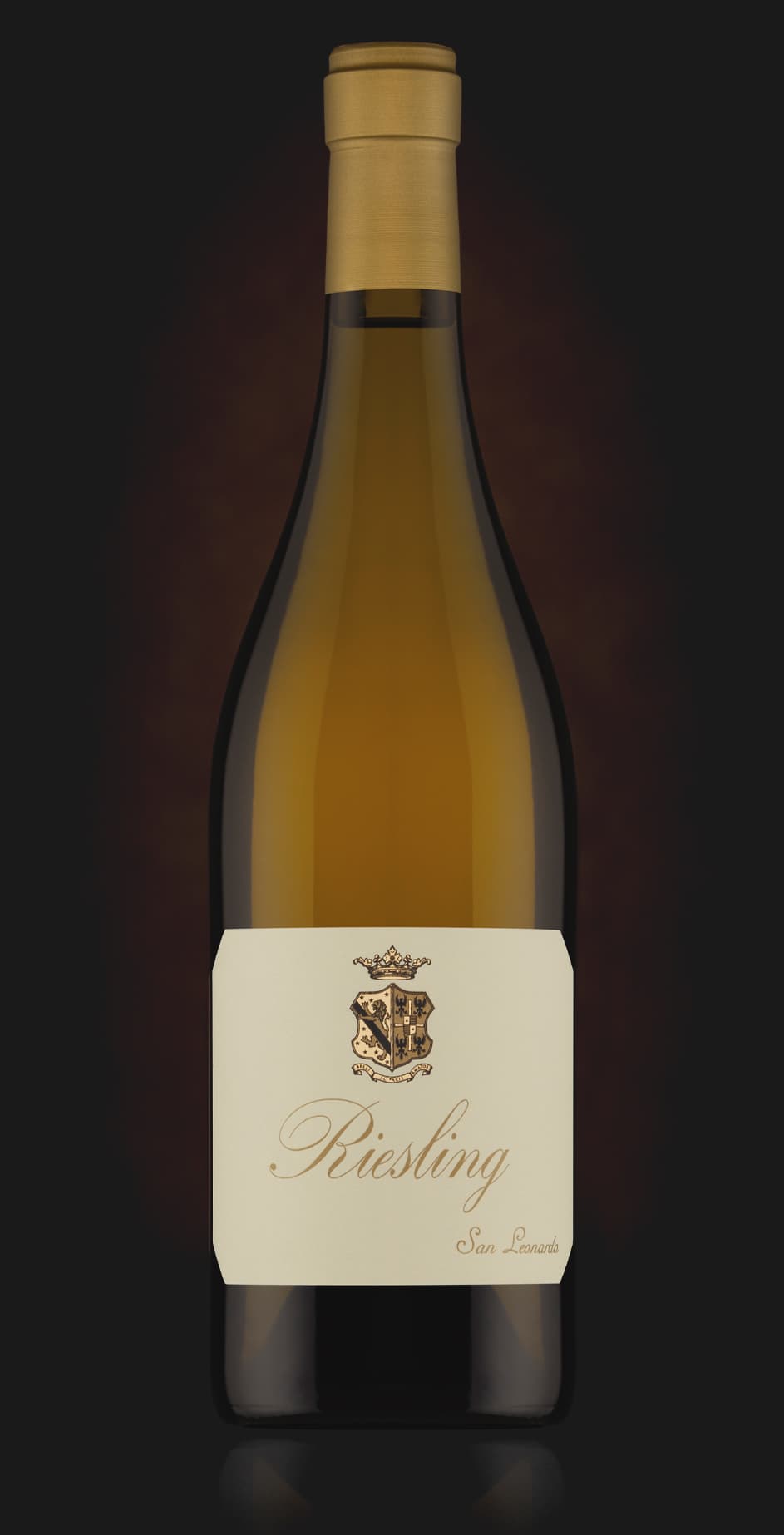 Riesling