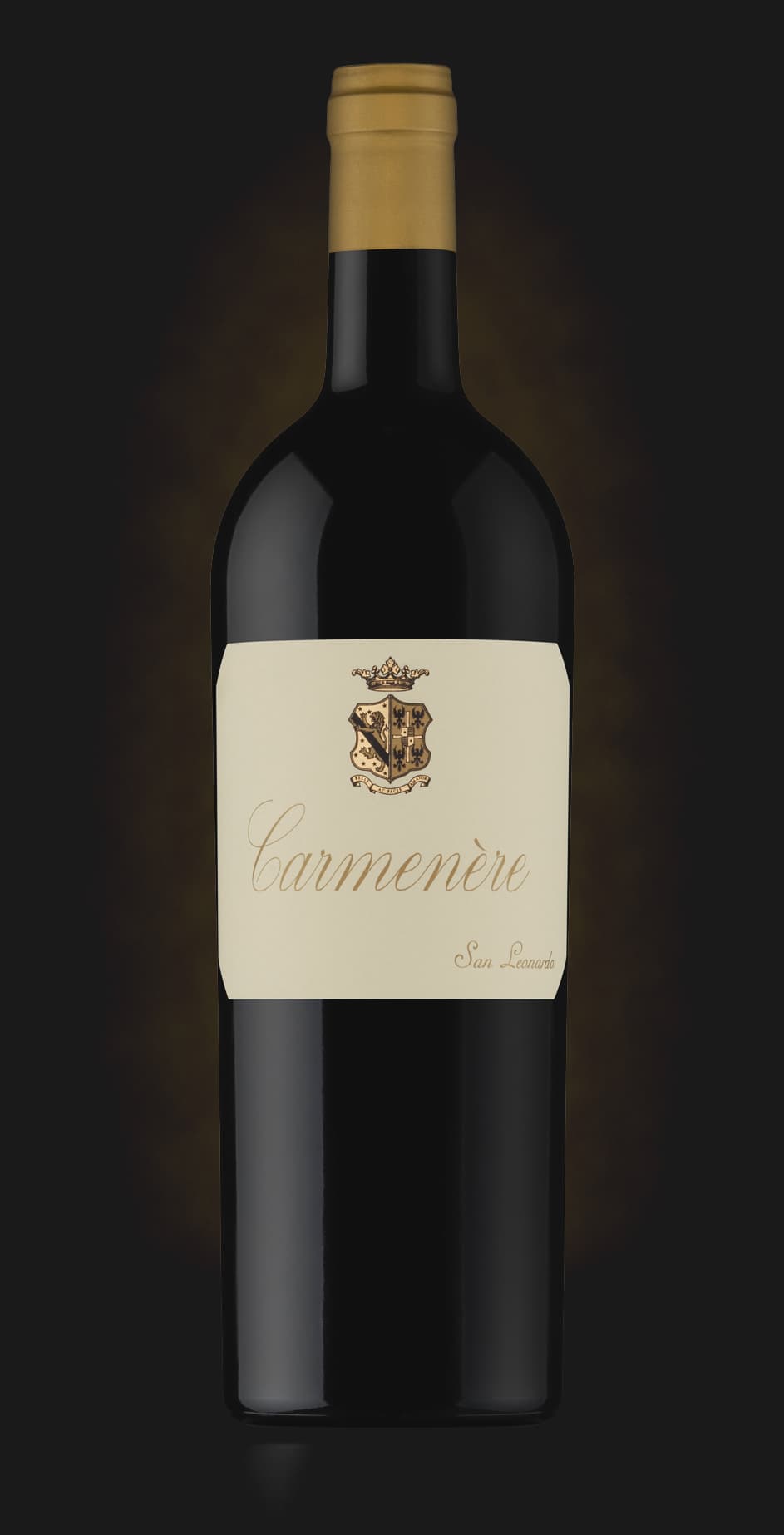 Carmenère