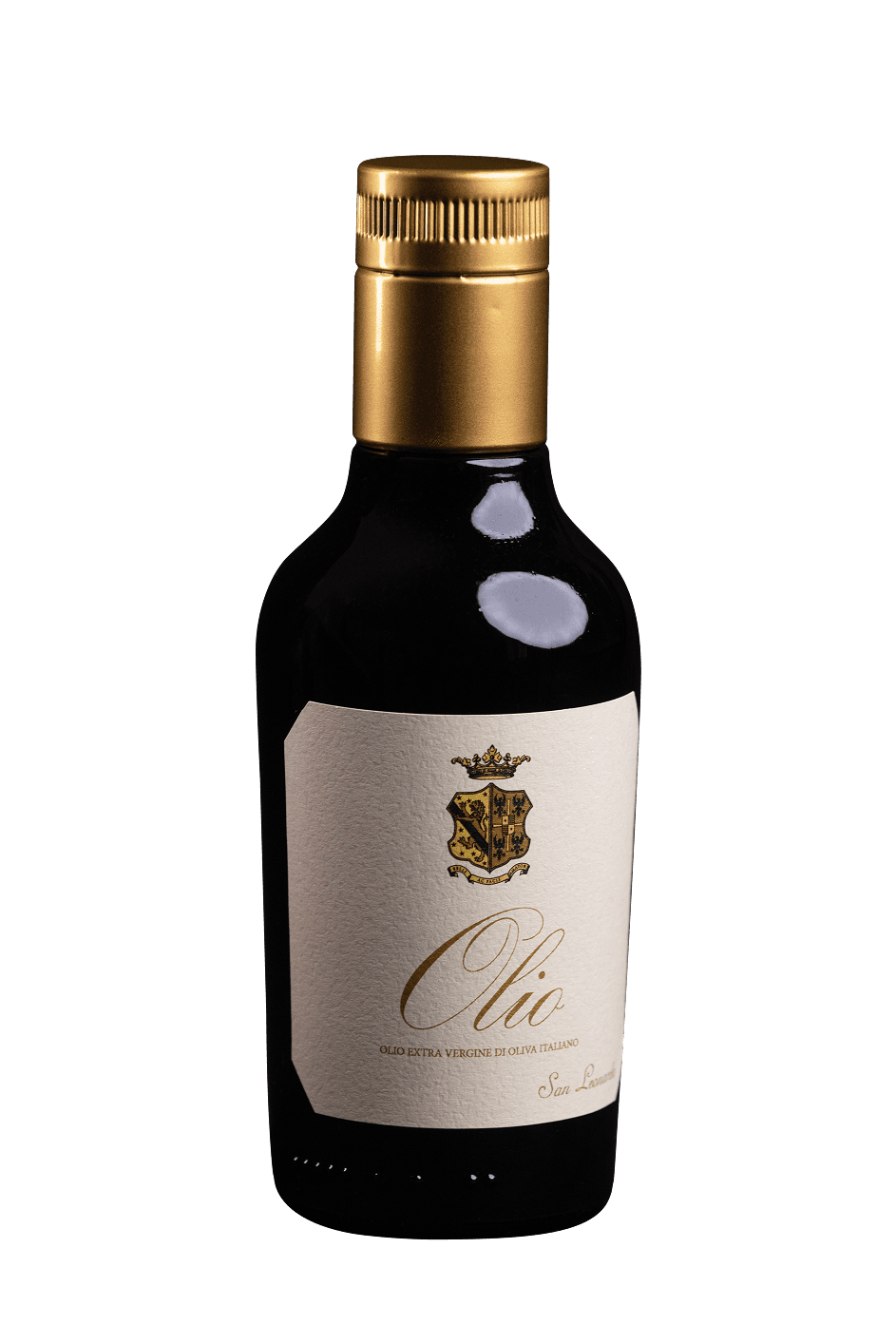 Olio di San Leonardo